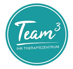Team3
